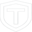 TourneyGuard logo